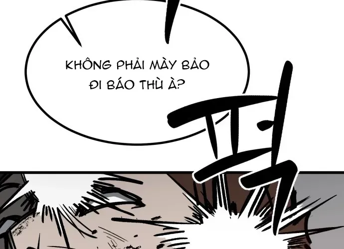 page_80