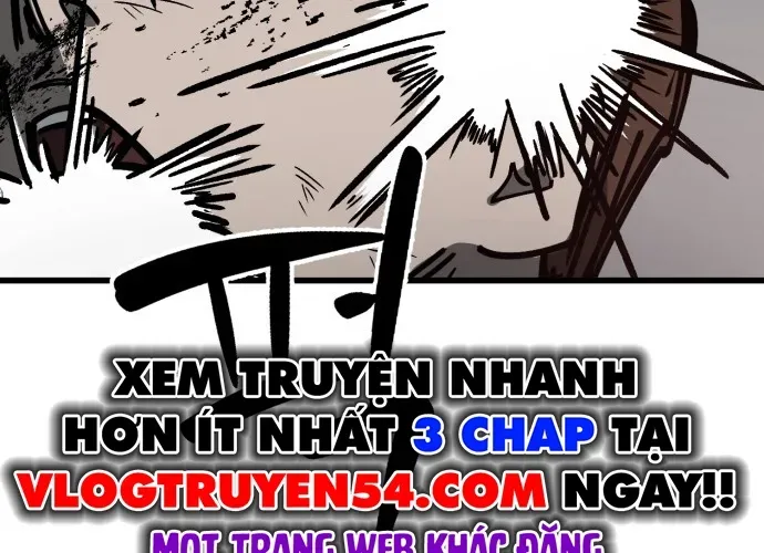 page_81