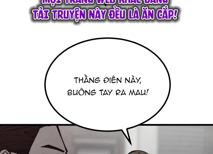 page_82