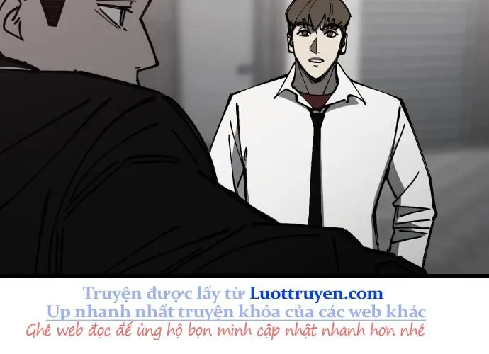 page_83