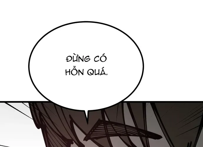 page_84