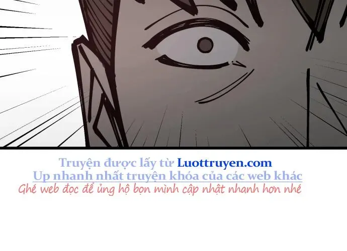 page_85