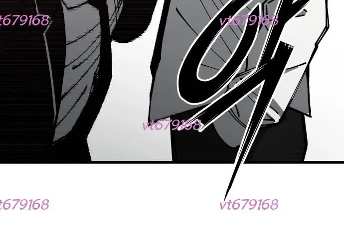 page_88