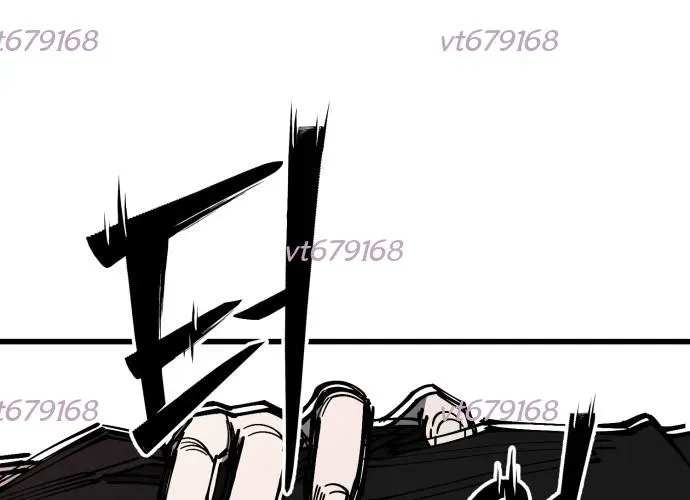 page_89