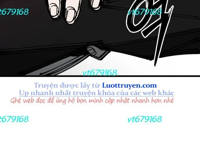page_90