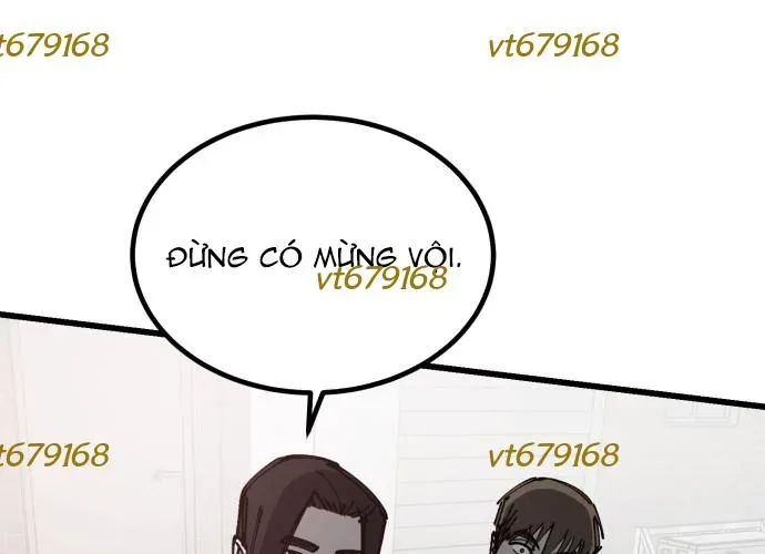 page_91