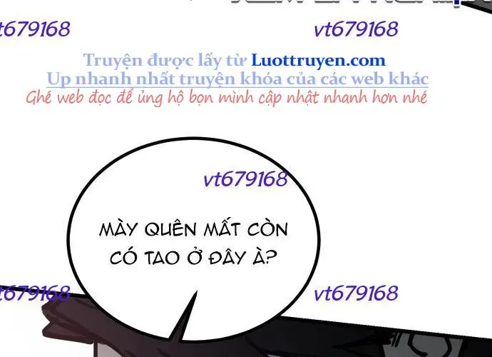 page_94