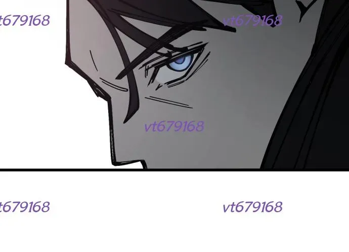 page_95