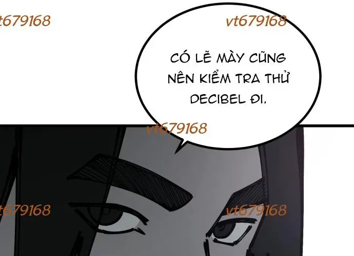 page_96