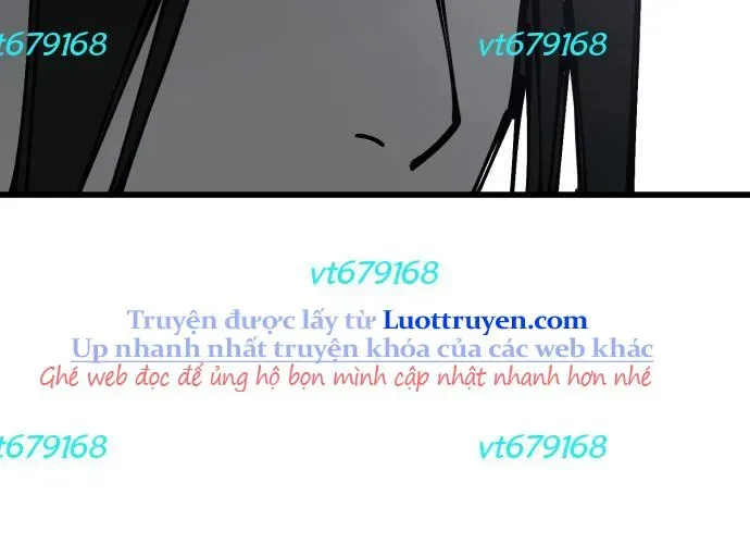 page_97