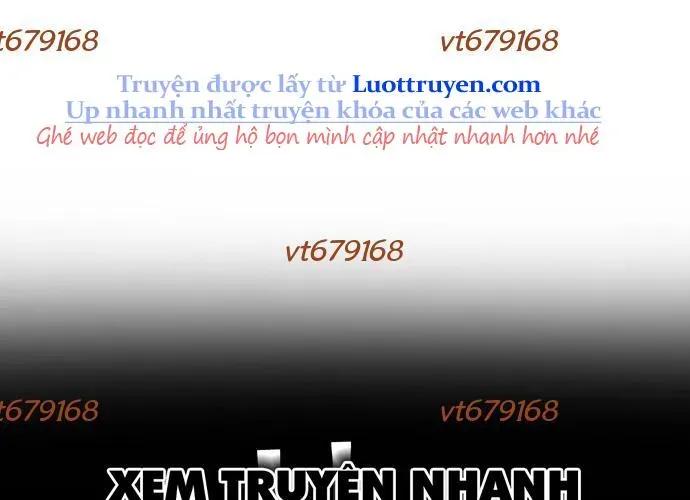 page_98