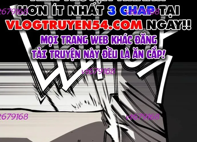 page_99