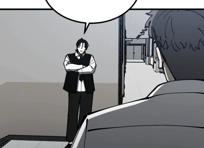 page_100