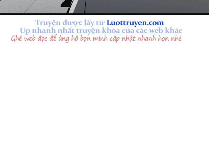 page_101