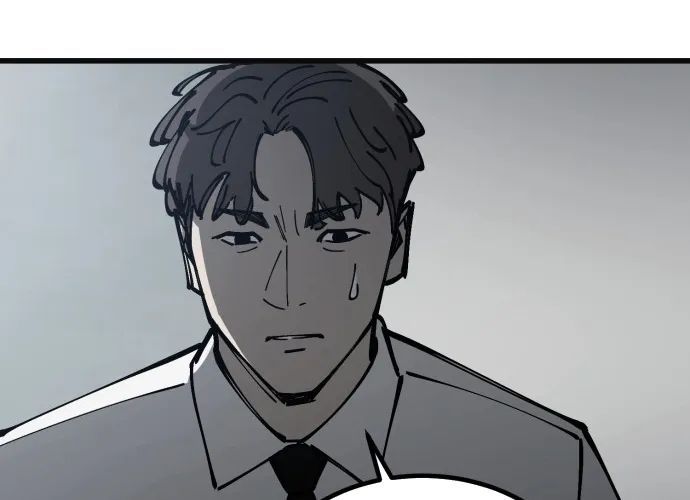 page_102