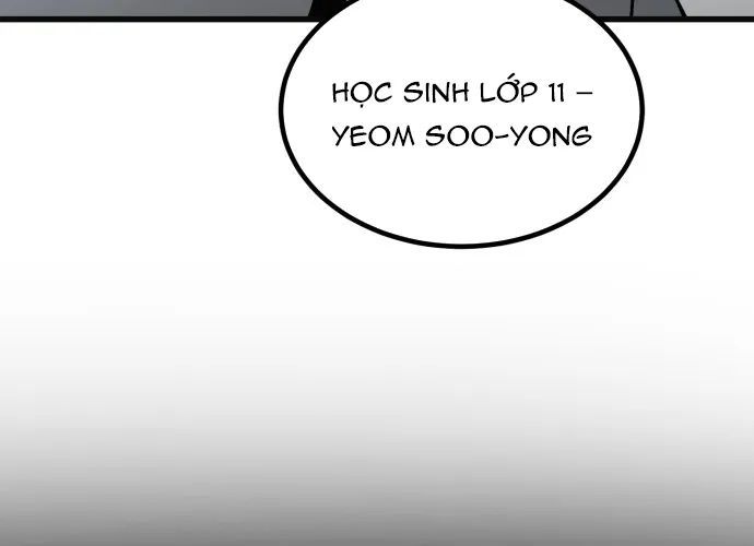 page_103