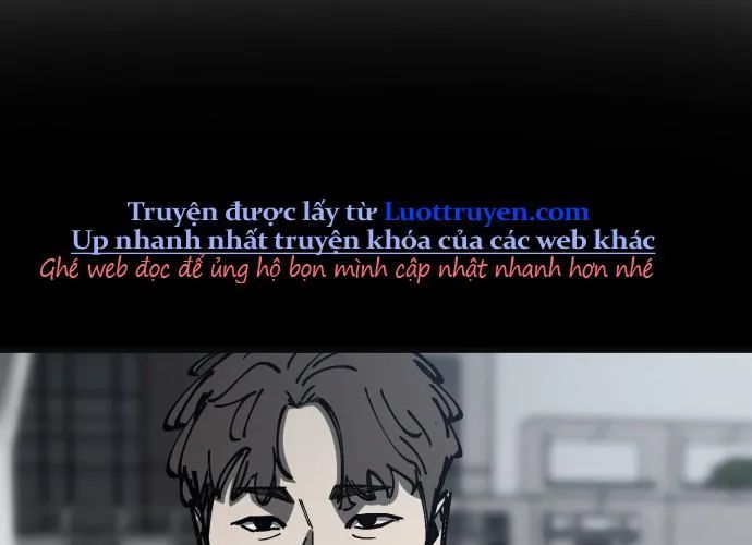 page_105