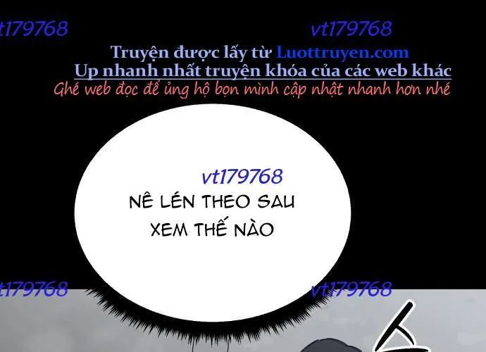 page_109