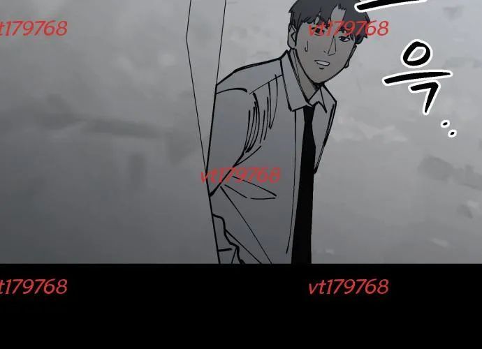 page_110