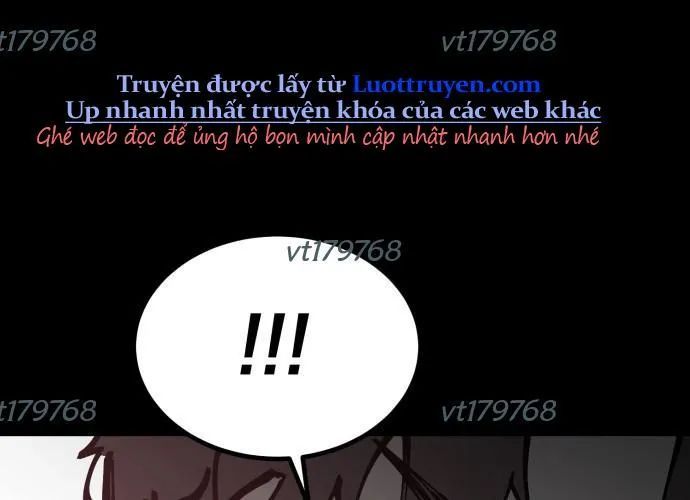 page_111