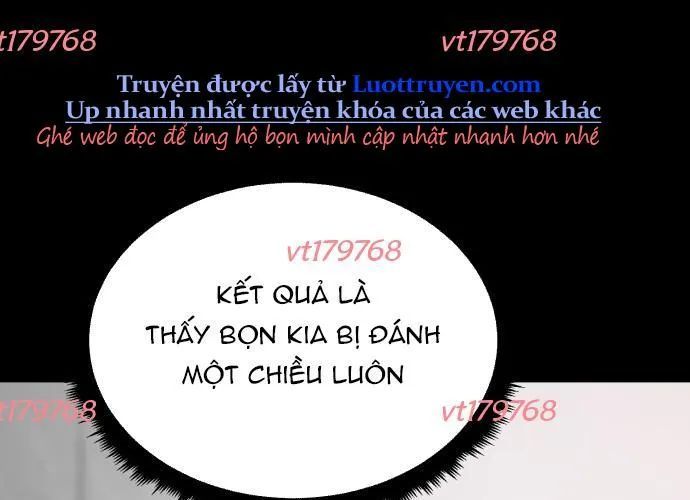 page_113