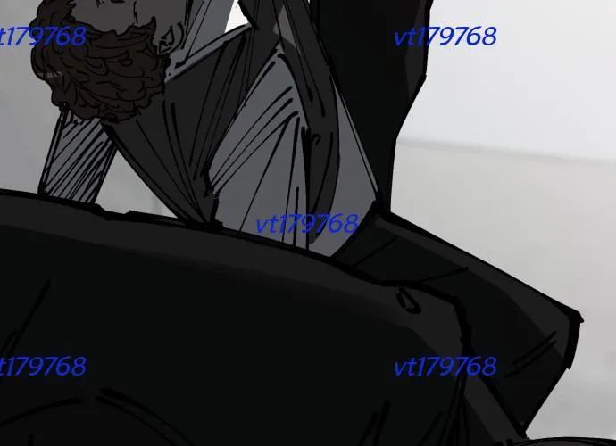 page_115