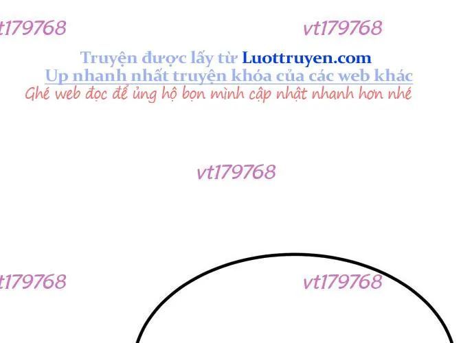 page_118