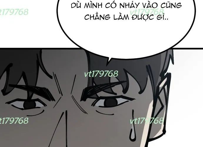 page_119