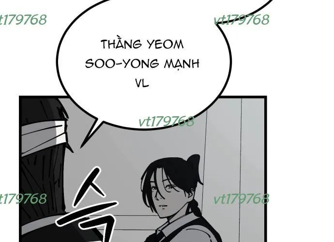 page_121