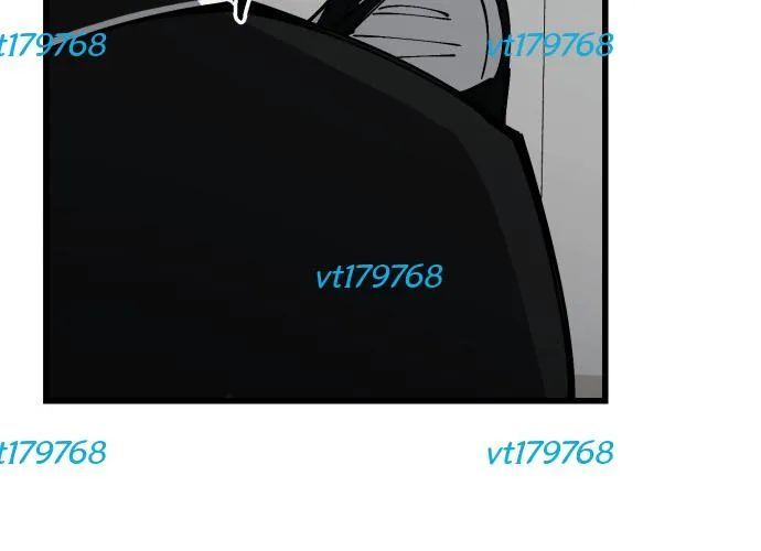 page_122