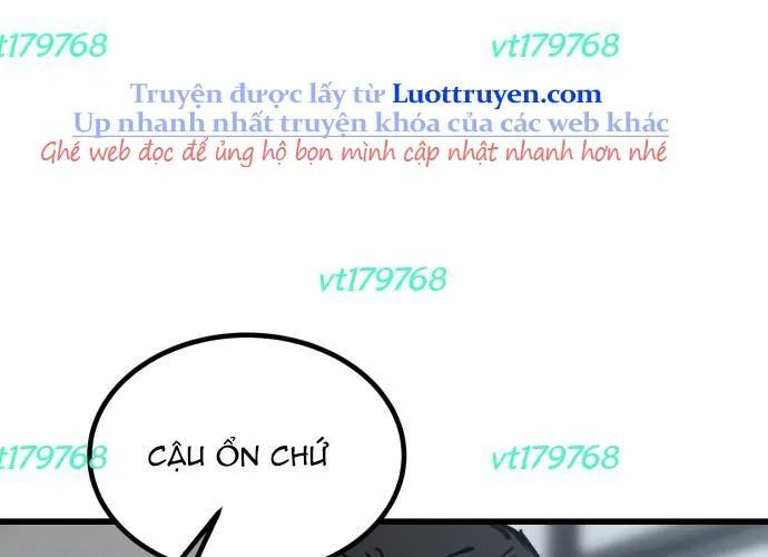 page_123