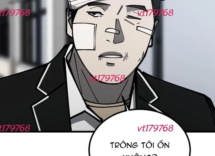 page_125
