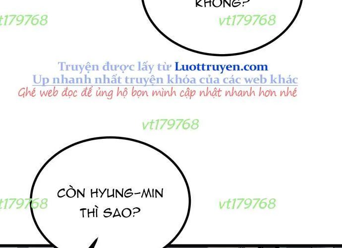 page_126