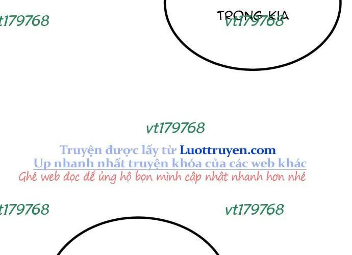page_128