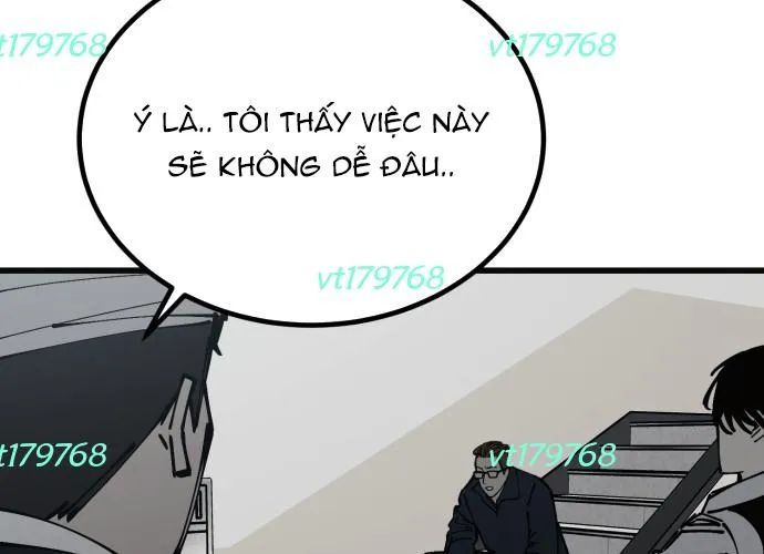 page_131