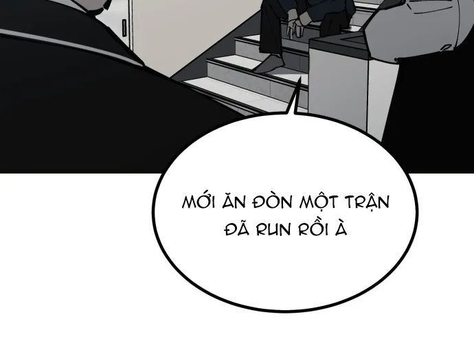 page_132