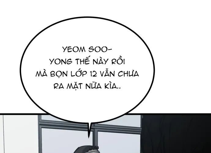 page_133