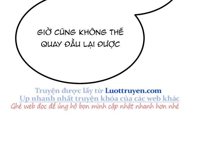 page_135