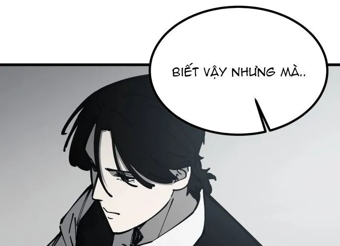 page_136