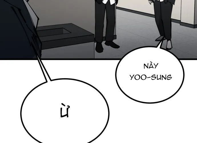 page_139