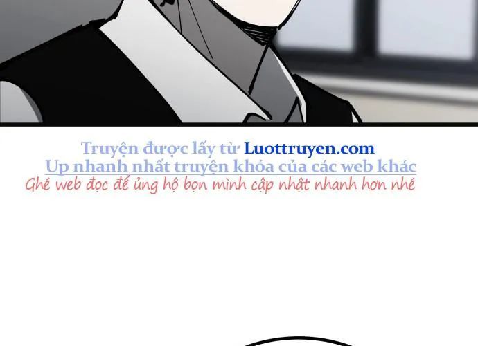 page_141
