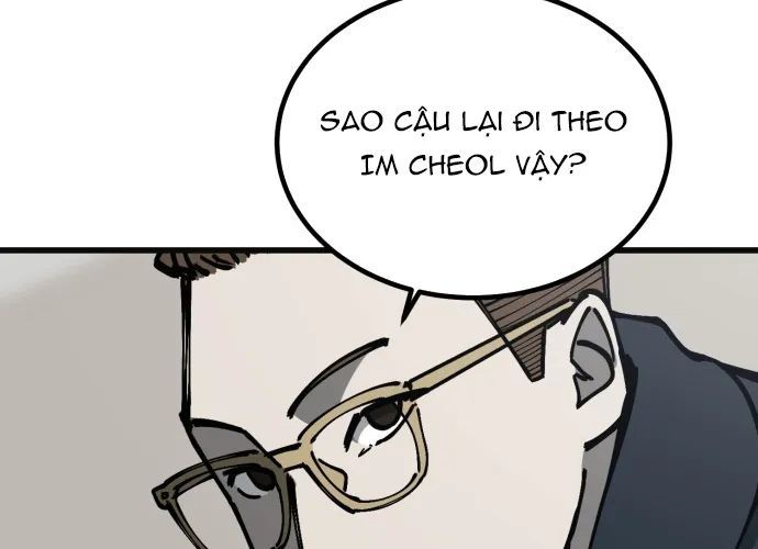 page_142