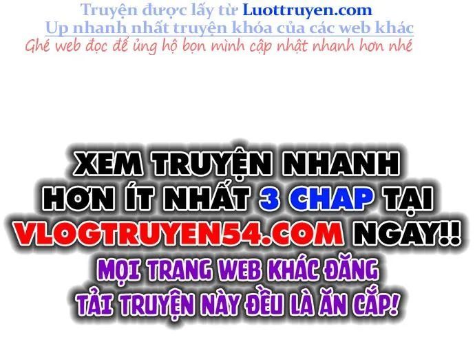 page_149