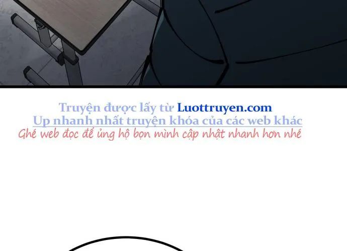 page_156