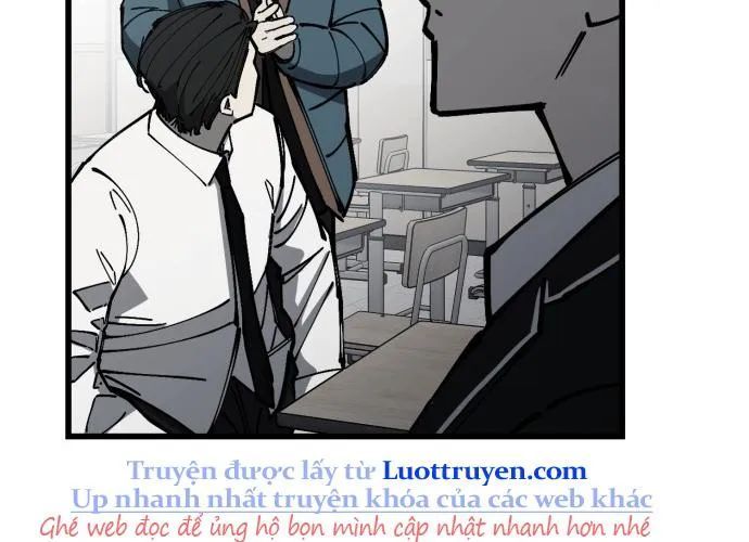 page_158