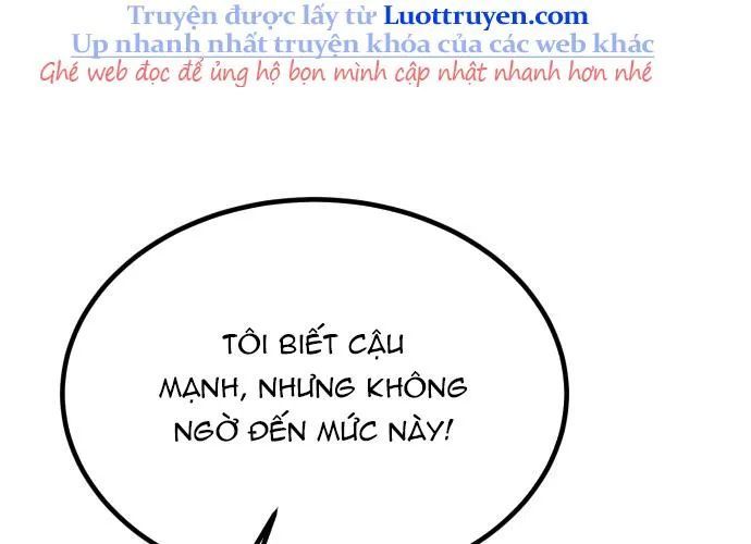 page_159