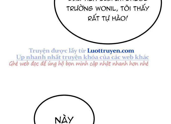 page_162