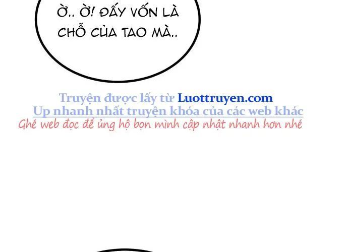 page_166