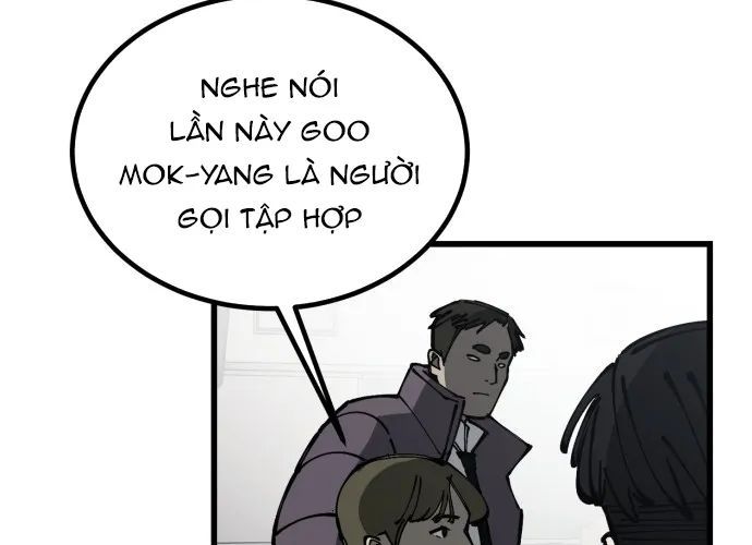page_167