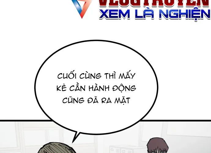 page_169